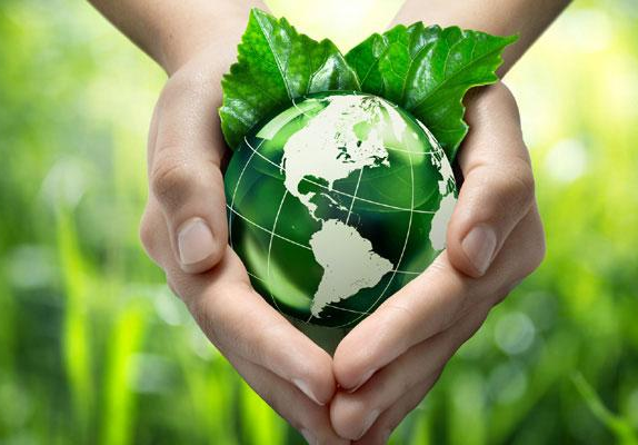 CHỌN CÔNG TY MÔI TRƯỜNG UY TÍN