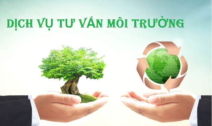 GIẤY XÁC NHẬN  ĐỦ ĐIỀU KIỆN  VỀ BẢO VỆ MÔI TRƯỜNG