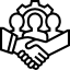 Hồ sơ môi trường