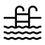 Lọc nước hồ bơi