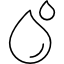 Hệ thống lọc RO